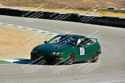 media/Nov-01-2025-Speed Ventures (Sat) [[3969607d77]]/Black Group/Session 2 (Turns 1 and 3)/